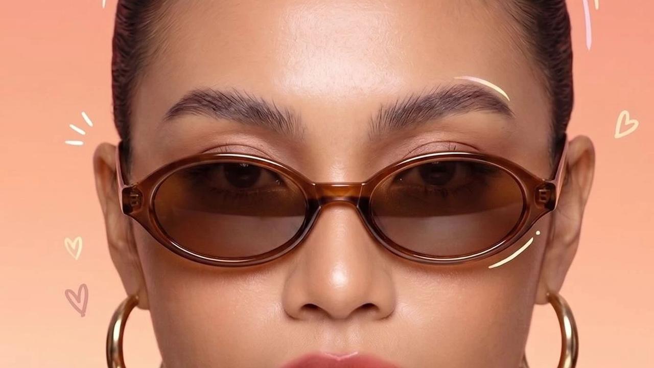 Rahasia di Balik Tren Lip Tint yang Jadi Favorit Gen Z, Bikin Makeup Simpel Tapi Tetap On Point