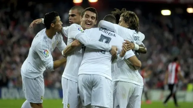 Meto Kovacic