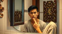 Arti Mimpi Gigi Bawah Copot Menurut Primbon Jawa: Pertanda Apa?