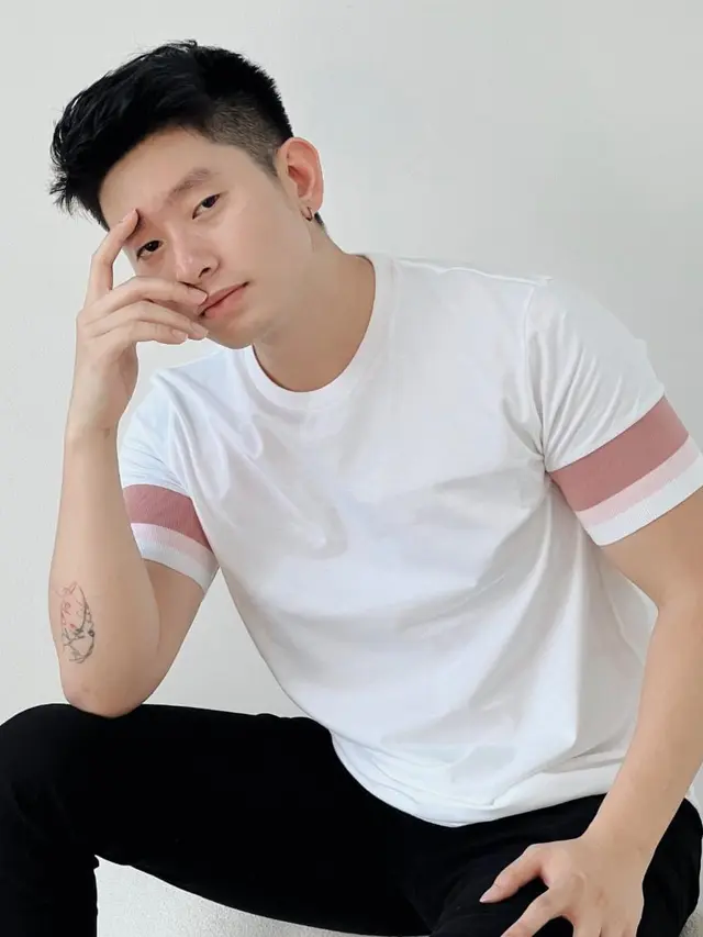 Kale Clothing (Istimewa)
