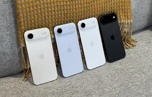 Peningkatan iPhone Air 2 dari Generasi Sebelumnya: Baterai, Kamera, hingga Performa