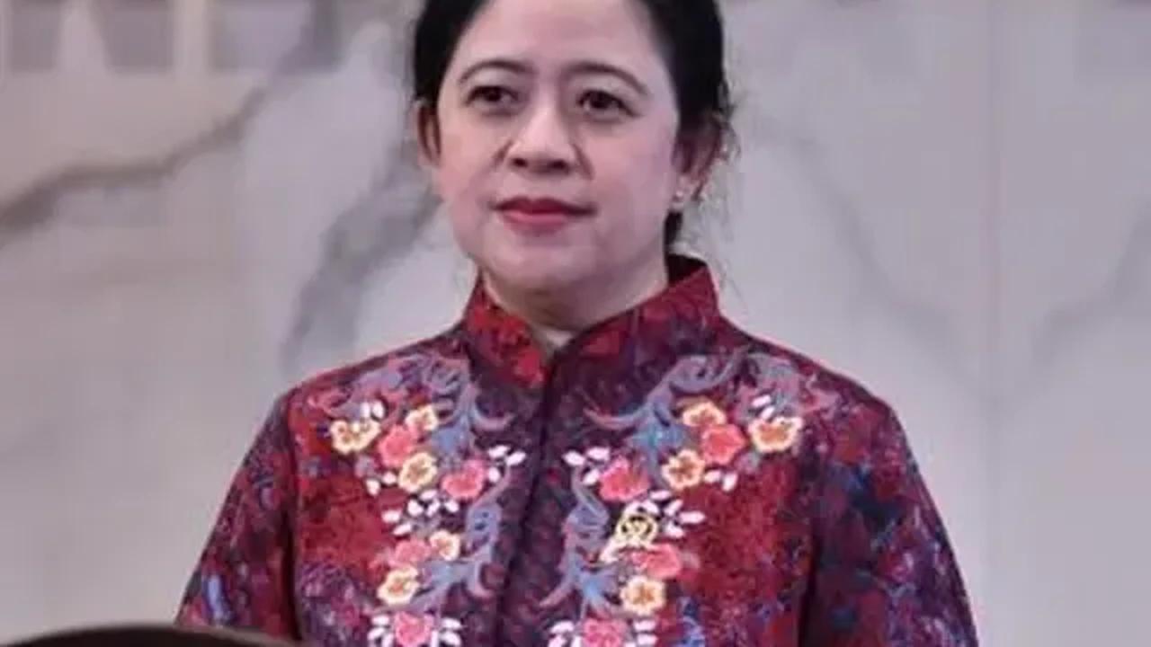 Menurut Puan, pertemuan perlu dilakukan supaya tidak ada kesalahpahaman.