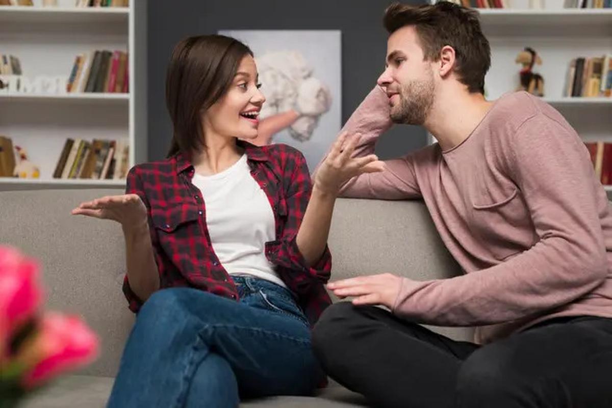 7 Tanda Kamu Tidak Cocok dengan Pasangan, Kenali Sebelum Terlambat