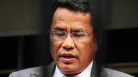 Guru JIS Diperiksa, Kuasa Hukum Bawa Perawat Klinik ke Polda