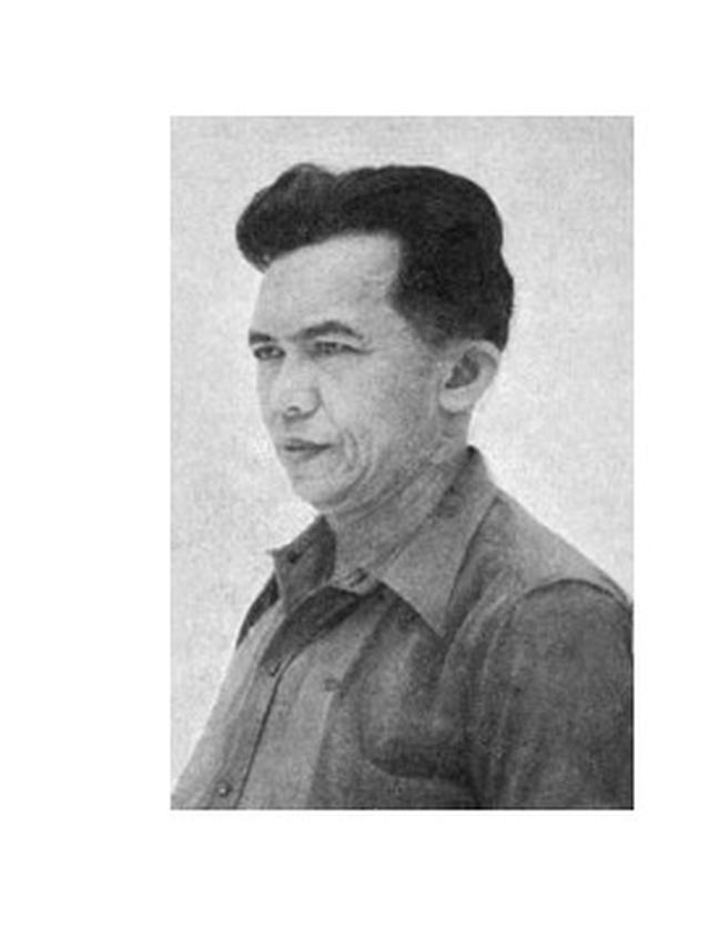 Tan Malaka | id.wikipedia.org