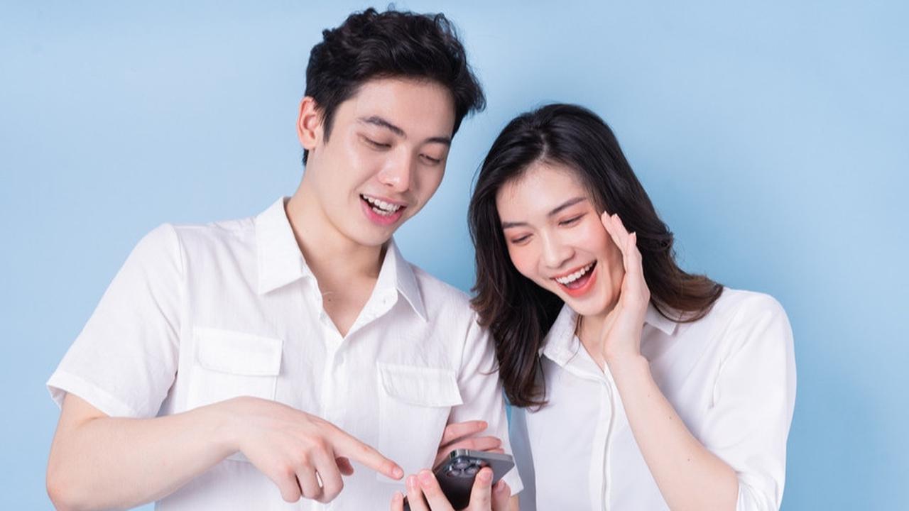 Dibanding Laki-Laki, Perempuan Lebih Rentan Terancam Kehilangan Pekerjaan karena AI