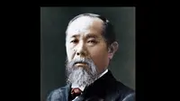 22-12-1885: Samurai Ini Jadi Perdana Menteri Pertama Jepang