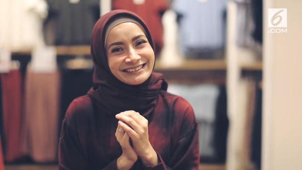 7 Rekomendasi Bahan Hijab Adem dan Nyaman untuk Lebaran 2026, Cocok Dipakai Seharian