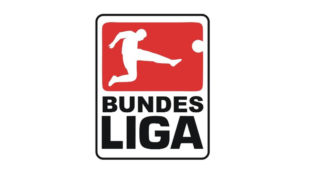 Bundesliga