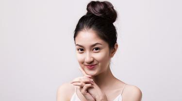 Ini Dia 5 Rahasia Mudah Miliki Wajah Awet Muda Dan Baby Face Beauty Fimela Com
