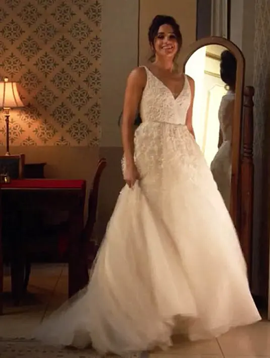 Tidak ada respon dari pihak Pangeran Harry dan Meghan Markle saat diminta berkomentar, sumber lain mengatakan bahwa pemberitaan ini tidak benar. Meghan dan Harry belum bertunangan. (AFP/Bintang.com)