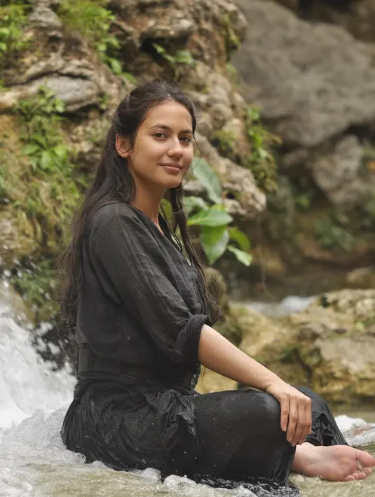 (Instagram/pevpearce)