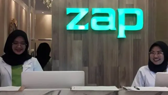 ZAP Clinic