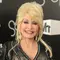 Terungkap Dolly Parton Rela Jadi Bahan Uji Coba Obat Eksperimental Tim Medis