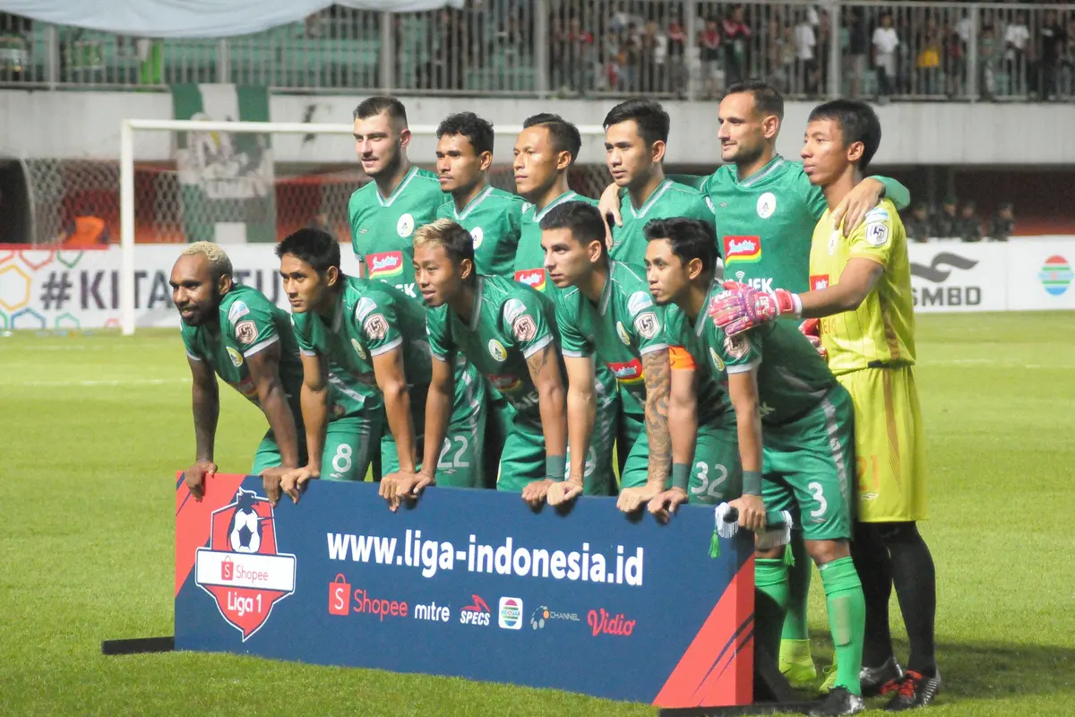PSS Sleman
