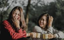120 Riddle Lucu dan Jawabannya yang Menjebak, Mainkan Bersama Teman