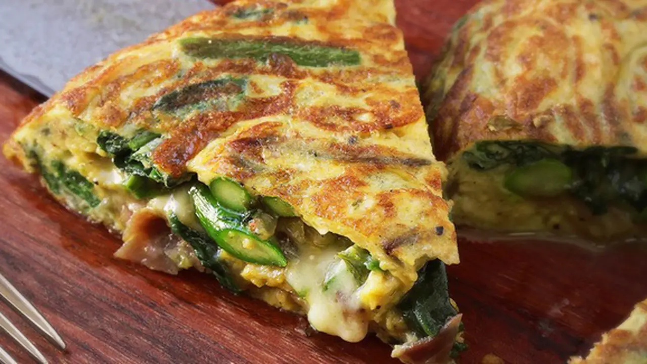 copyright by Serious Eats