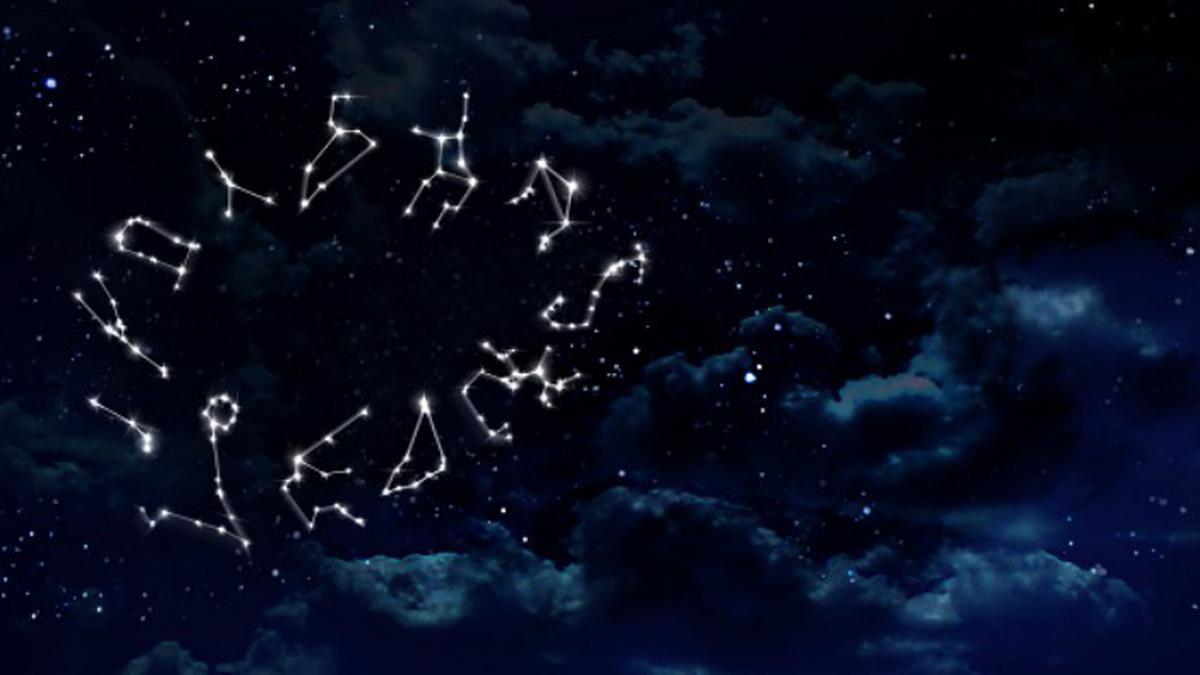 5 Zodiak Ini Punya Bakat Alami Jadi Pemimpin Hebat, Apakah Kamu Salah Satunya?