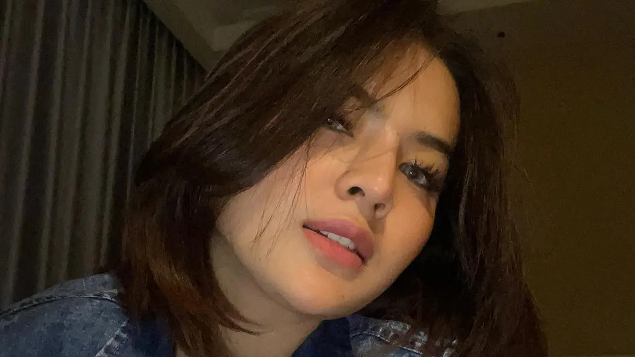 Iqlima Kim.