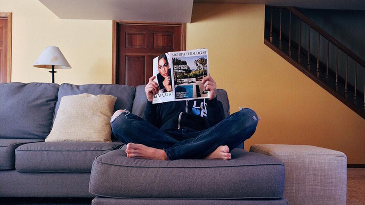 20170807-badan tak kunjung langsing, mungkin rumah sebabnya-rumahcom-boy