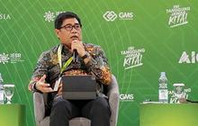 Pilot Project Dekarbonisasi CCU Petrokimia Gresik: Ubah Emisi Jadi Cuan, Kok Bisa?