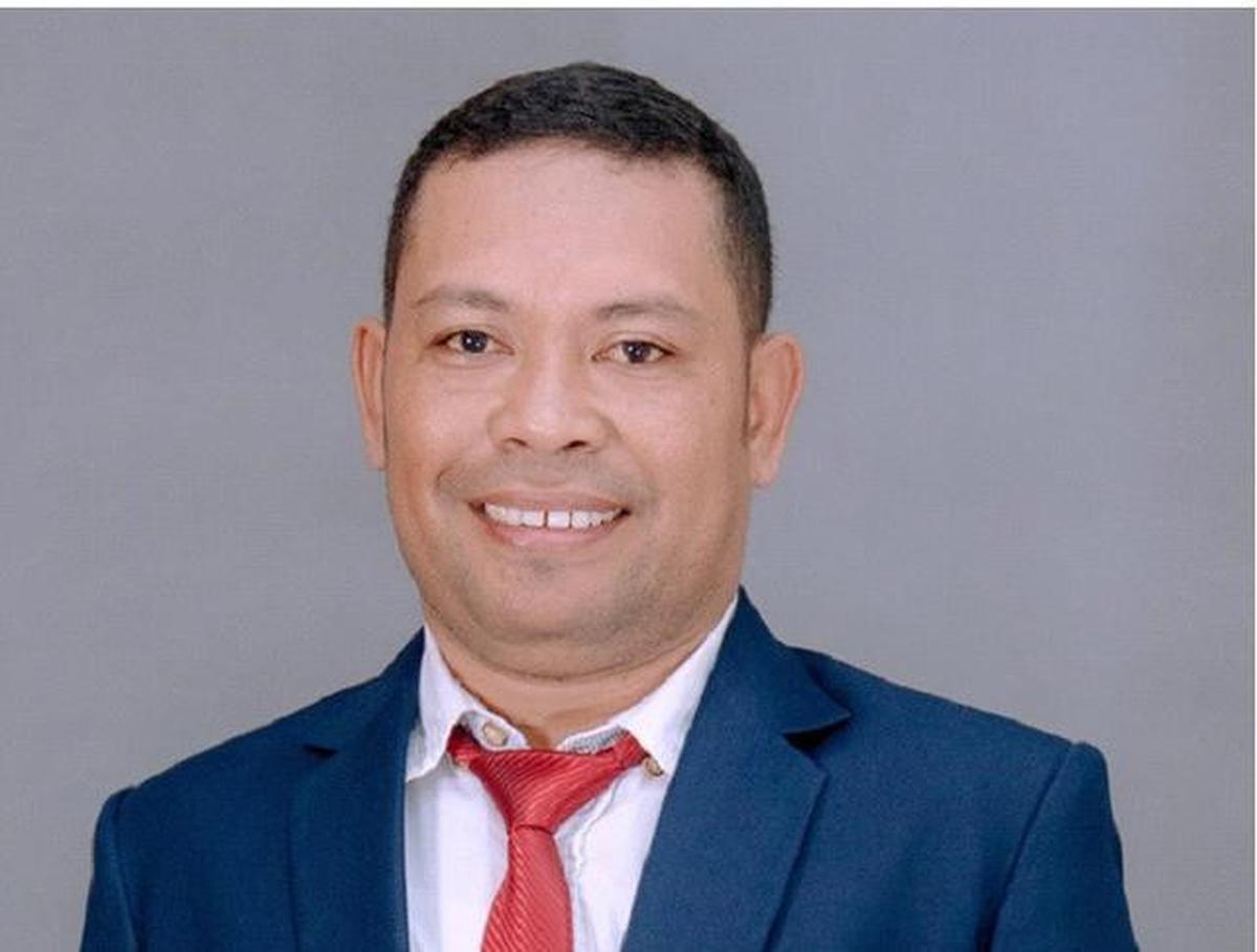 Permukiman Baru Kawasi Jadi Model Hunian Inklusif dan Berkelanjutan di Maluku Utara