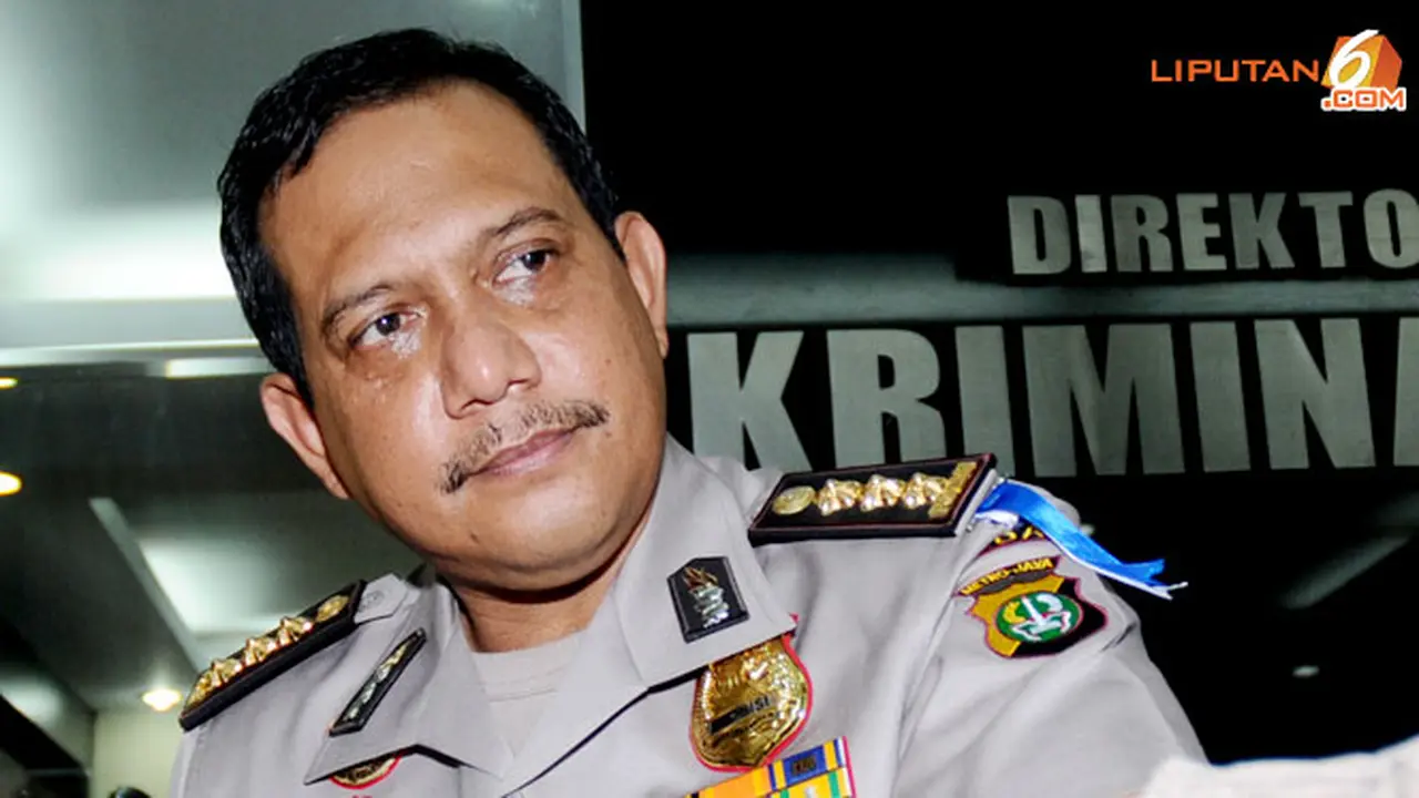 kombes-rikwanto130807b.jpg
