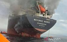 Thailand Jajaki Pembelian Minyak Rusia, Amankan Pasokan Energi Nasional