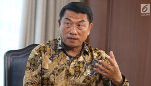 Berita Politik, Hukum, Dunia International - Indonesia 