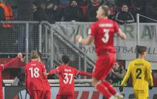 Liga Europa: Prediksi Pertandingan Bodo Glimt Vs Twente, 21 Februari 2025