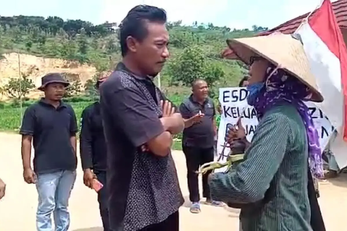 Hari Bumi