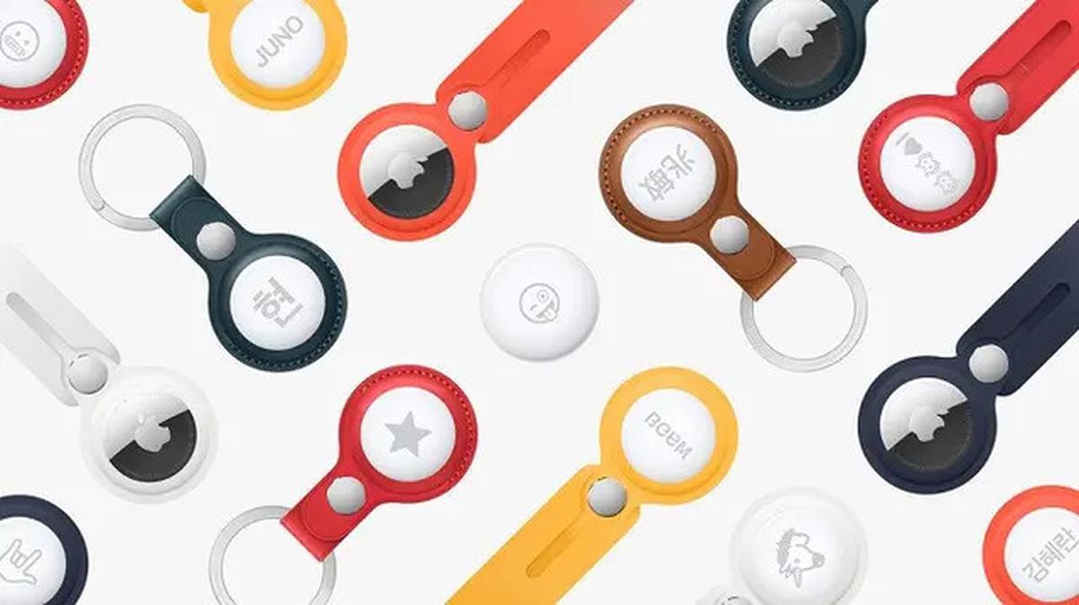 Apple Rilis iOS 18.1.1 Atasi Persoalan Keamanan, Pengguna iPhone Wajib Update