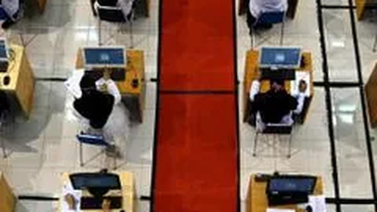 Dalam informasi tersebut juga dijabarkan jabatan yang bisa diisi dalam seleksi PPPK tahun ini beserta kisaran gaji yang akan diperoleh, berikut daftarnya;
