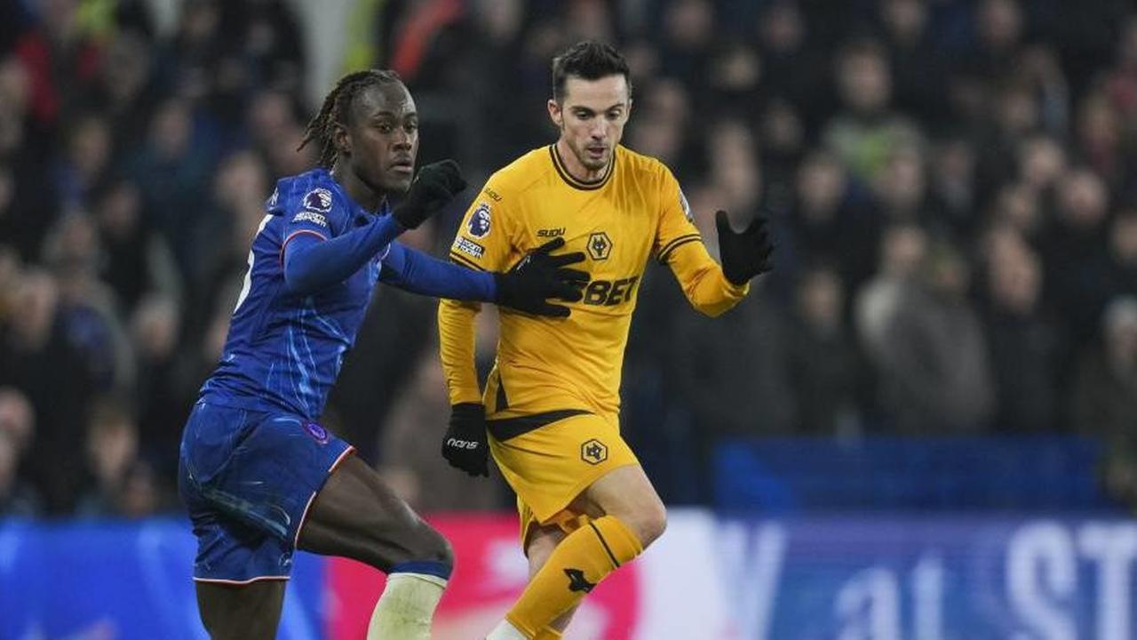 Daftar 26 Pemain Timnas Inggris untuk Jeda Internasional Juni 2025: Nggak Ada Perwakilan Manchester United, Debut Chalobah