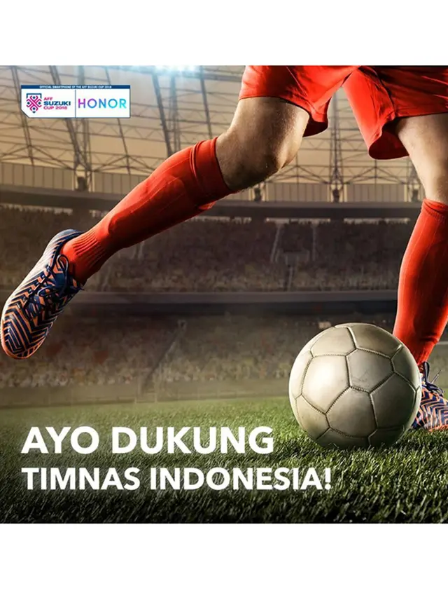Smartphone Canggih untuk Generasi Muda yang Aktif dan Kreatif