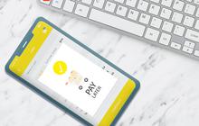 Tips Atur Keuangan Bagi Gen Z Agar Terbebas dari Jeratan Utang Paylater