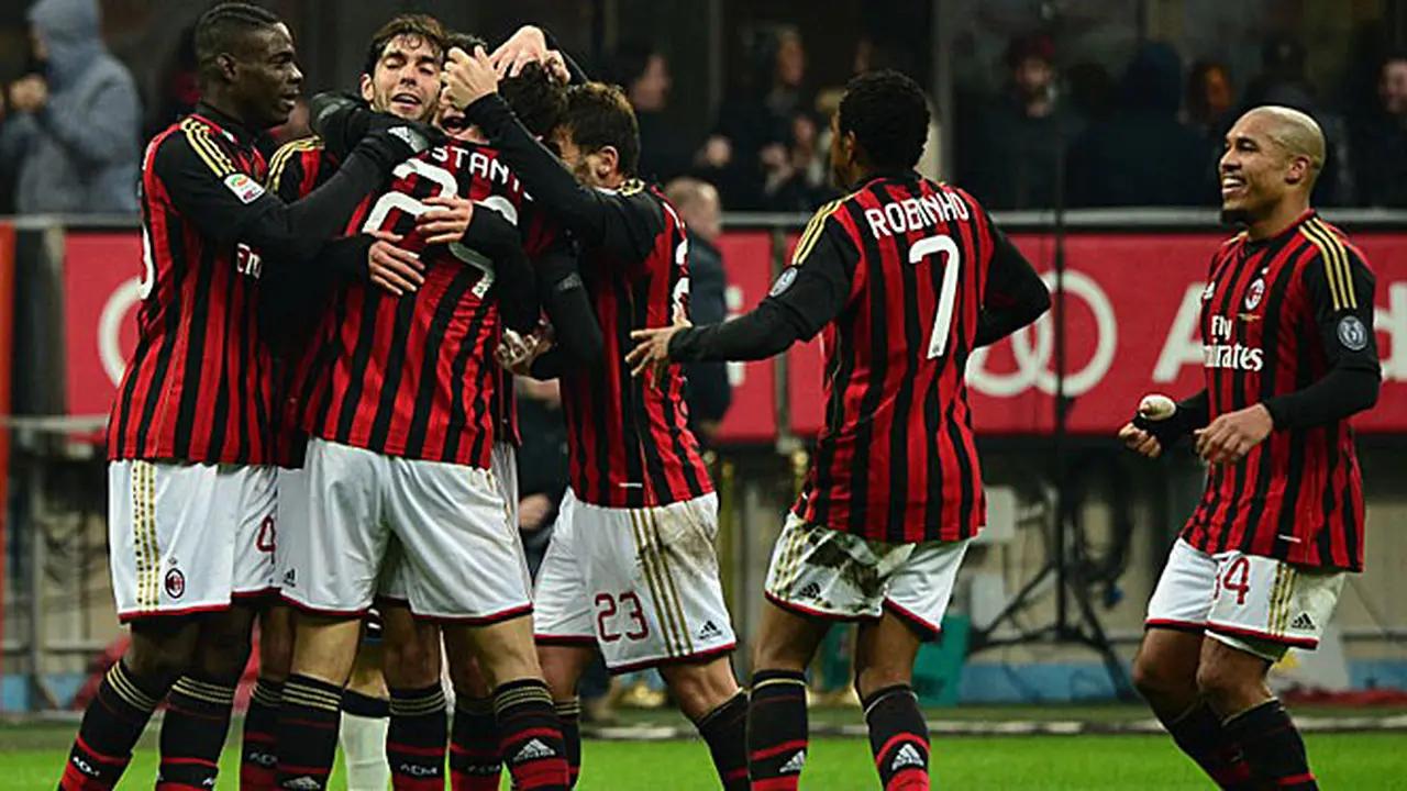 ac-milan-140219c.jpg