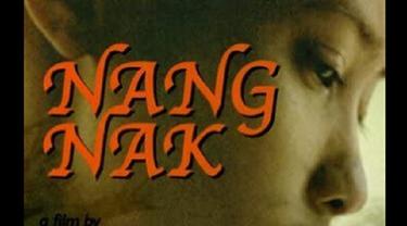 film Nang Nak (Foto: Tai Entertainment via imdb.com)