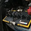 Cara Gampang Merawat Aki Basah dan Kering pada Mobil