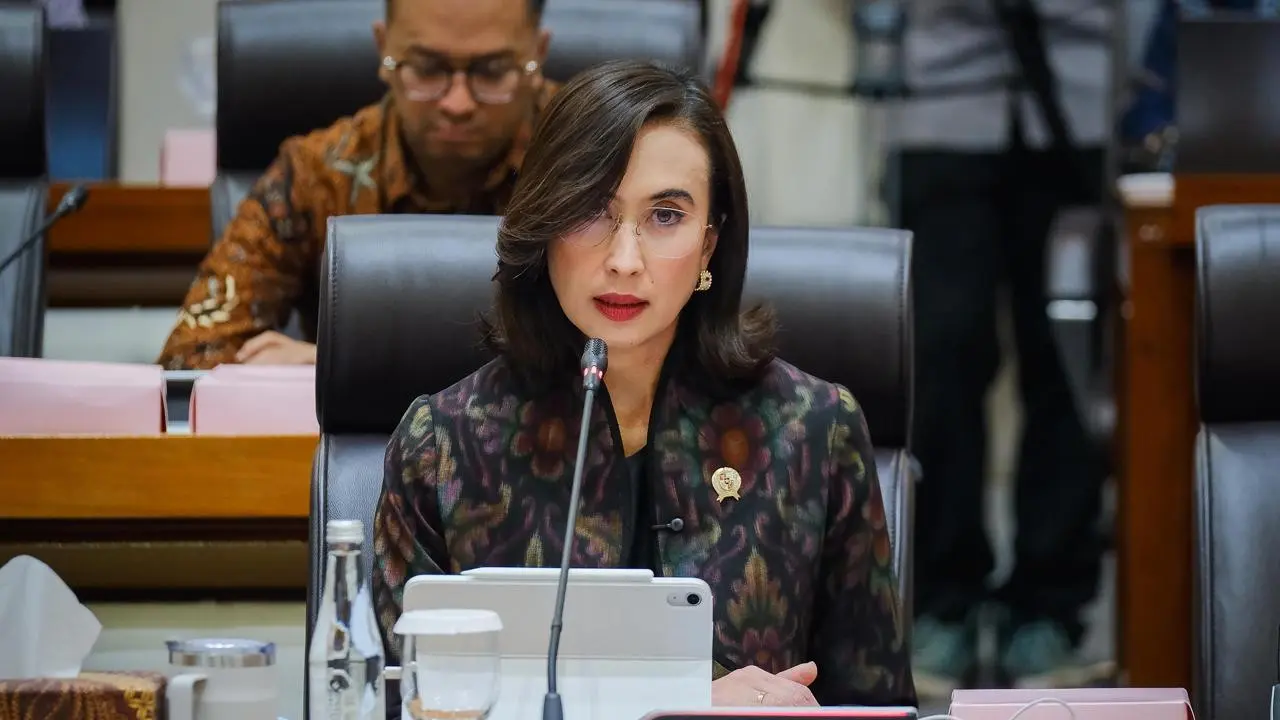Imbas Perang Iran vs Israel dan AS pada Pariwisata Indonesia: Potensi Devisa Senilai Rp 2,04 T Melayang