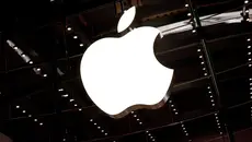 Apple Sebar Peringatan Spyware ke Pengguna di 110 Negara