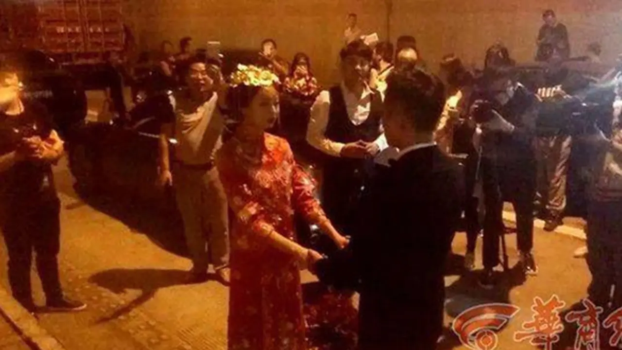 Foto: copyright shanghaiist.com