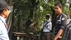 liputan6