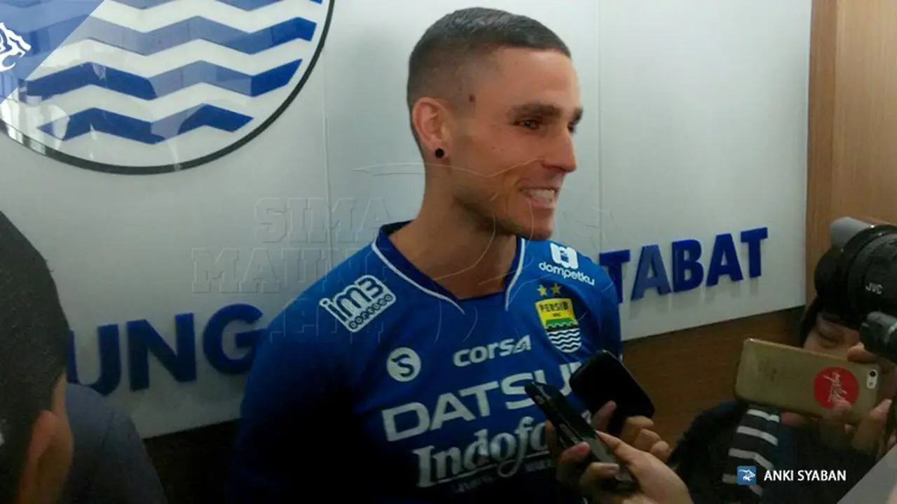 Diogo Ferreira