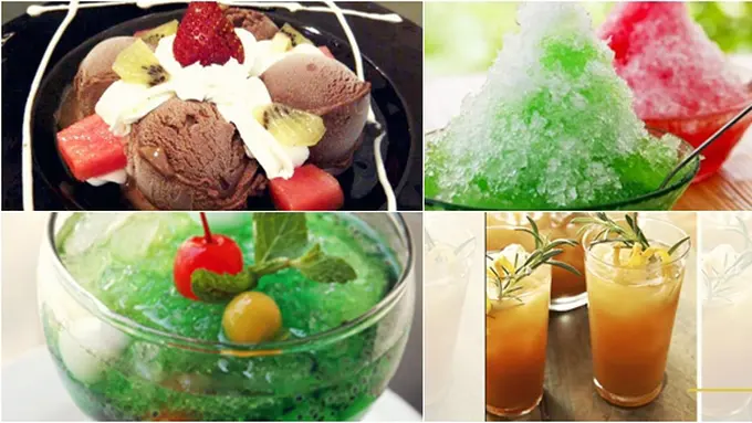 Courtesy ShutterStock.com