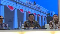 Waspada Jemaah Haji Ilegal, KJRI Jeddah Imbau WNI Pahami Modus Penipuan Visa