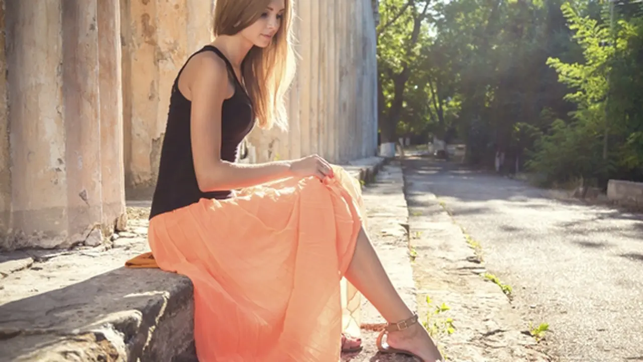 Foto: copyright thinkstockphotos.com