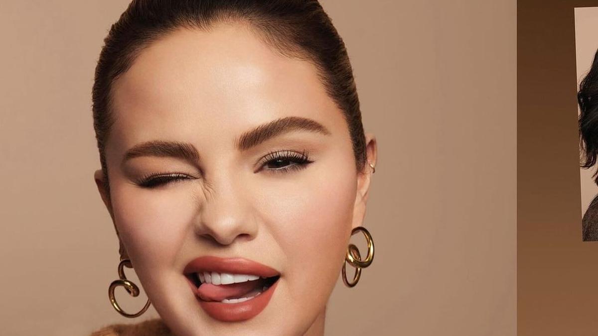 Selena Gomez Masuk Jajaran Miliarder, Intip Pundi-Pundi Kekayaannya Berita Viral Hari Ini Kamis 19 September 2024