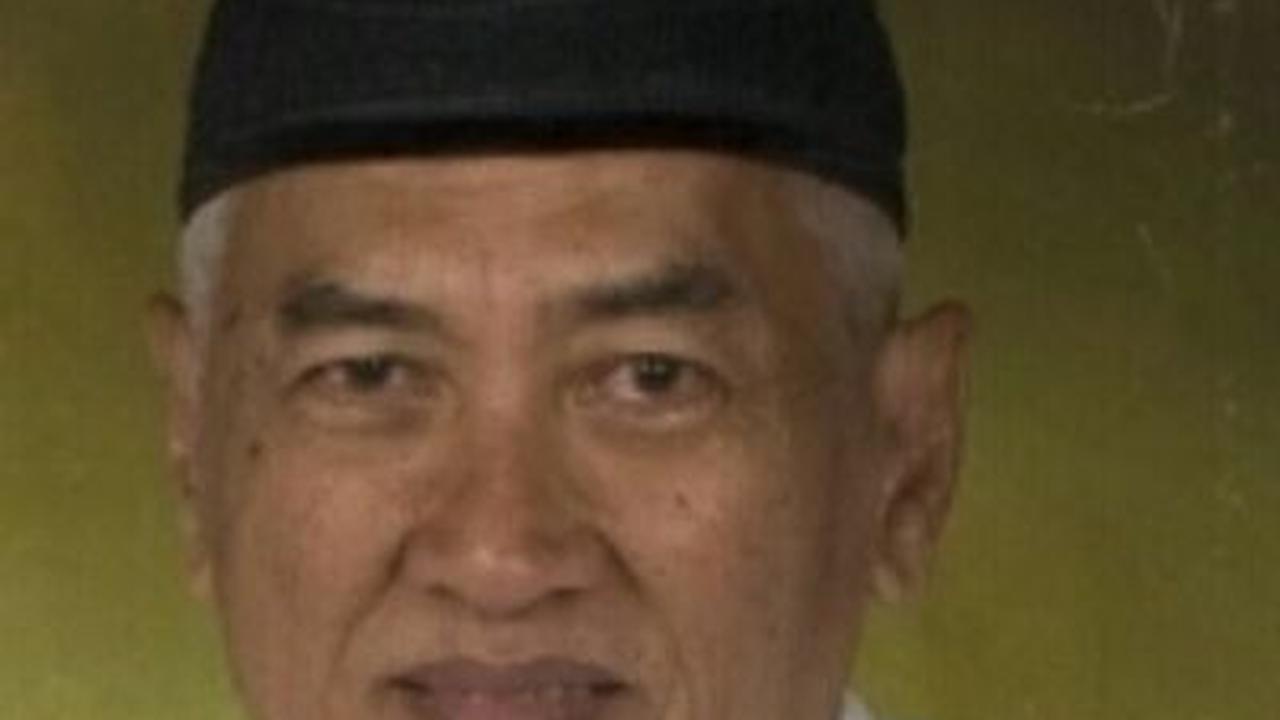Dokter kebanggan NU sejak tahun 1980-an, Muhammad Thohir meninggal dunia pada Jumat (3/11/2023) sekitar pukul 04.21 WIB. Almarhum bukan orang biasa.