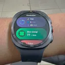 Review: Energy Score Samsung Galaxy Watch Ultra2 Bikin Badan Selalu Fit, Benarkah?